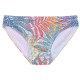 Energiers Παιδικό μαγιό bikini set